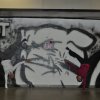 crossfit-wall-art-graffiti 18